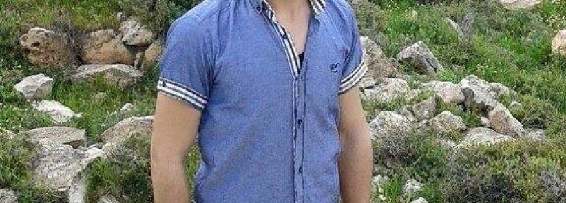 تمديد توقيف منفذ عملية الطعن في القدس لمطلع يوليو