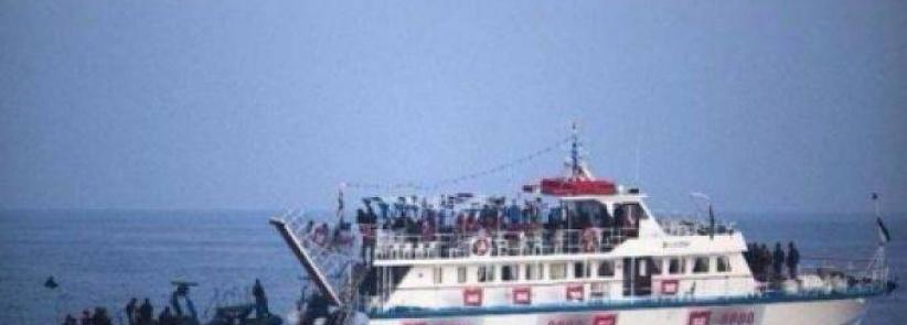 النائب غطاس يروي تفاصيل رحلة واعتقال 