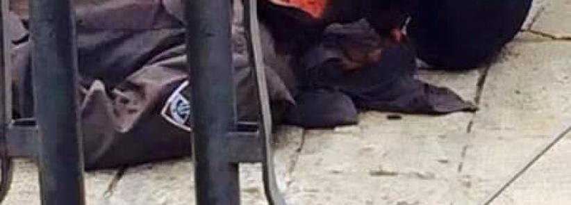 نتنياهو يأمر بالغاء التصاريح الممنوحة لاهالي قرية سعير و500 تصريح اخر