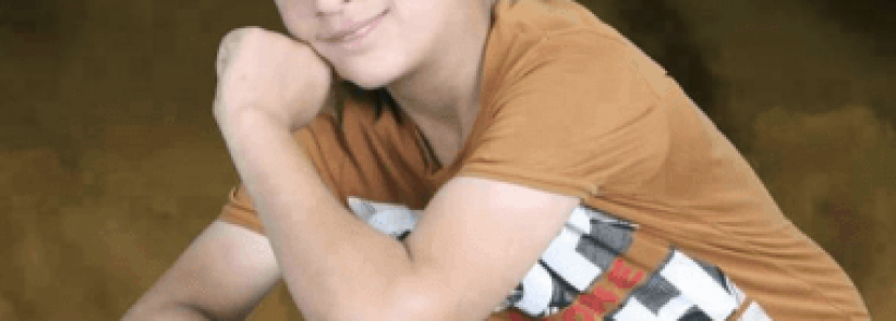 مصرع فتى على يد والده وعمه في الخليل