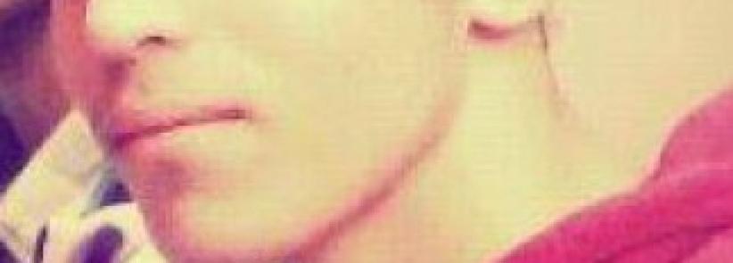 الاحتلال الإسرائيلي يعتقل الطالب رضا حسونة من قرية بيت امرين