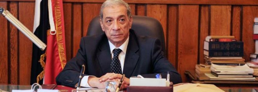 وفاة النائب العام المصري متأثرا بجراحه بعملية اغتيال