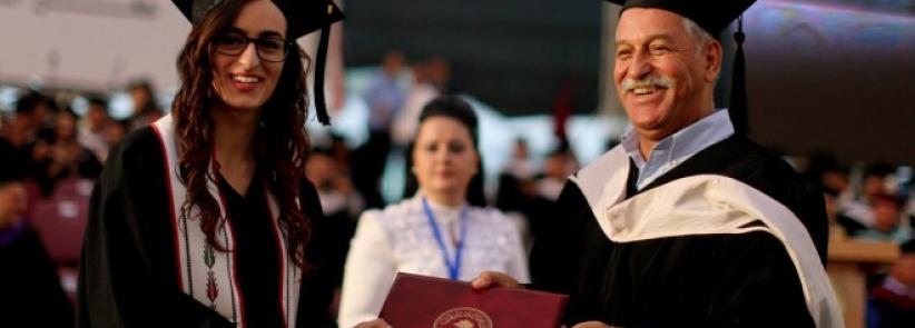 إدارة مصلحة السجون تواصل إجراءاتها الاستفزازية بحق الشيخ خضر عدنان