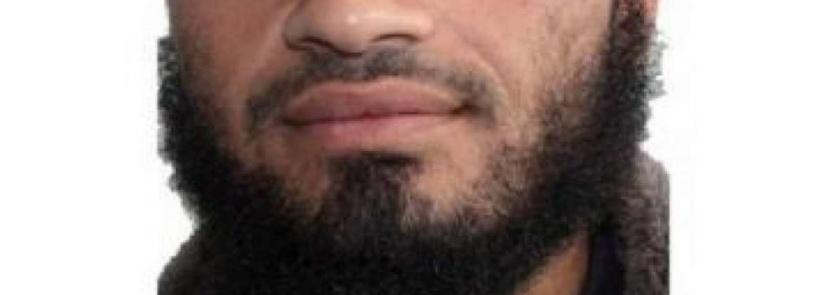 قاتل الايطالي اريغوني يغادر غزة للقتال مع