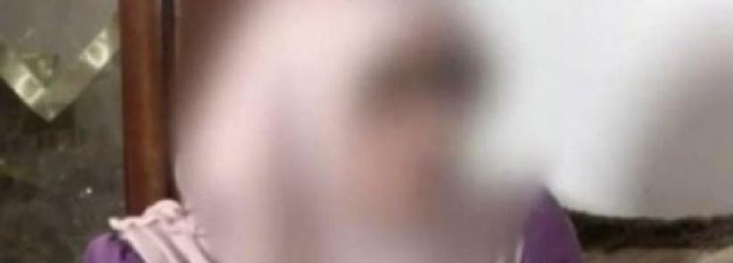 المفرق: فتاة تستدرج شاب الى شقة وتسرق كل ما يملك