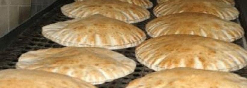 وزير الاقتصاد الوطني يحدد سعر كيلوغرام الخبر بـ3.5 شيقل