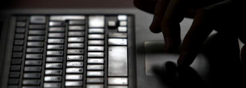 واشنطن: قراصنة ينجحون في الوصول إلى معلومات أمنية حساسة