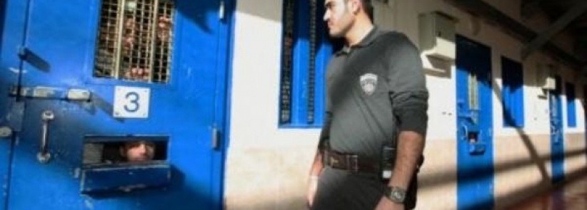 90% من الأسرى تعرضوا للتعذيب المتواصل والممنهج