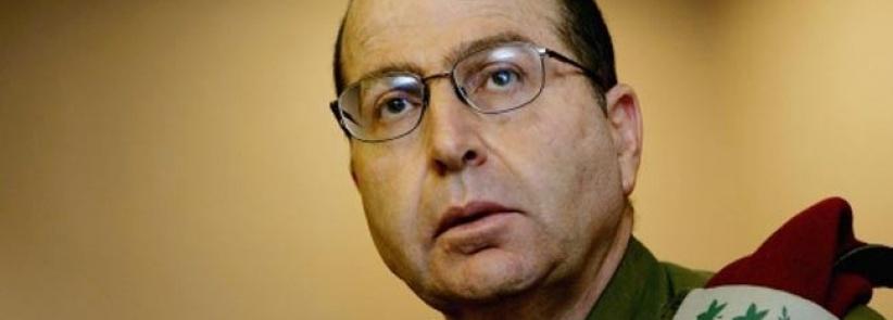 يعالون: جهود حثيثة لإعادة جثتي الجنديين المفقودين