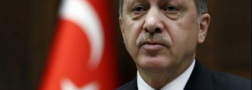 ‏أردوغان‬ يلتقي ‫‏بوتين‬ على هامش 