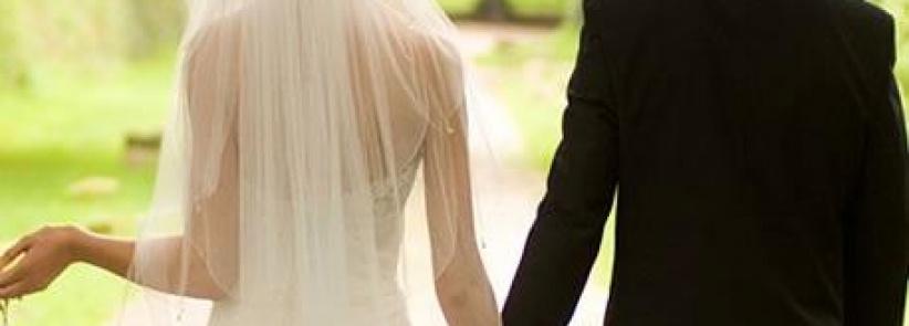 الزواج من الجميلات يجلب الأمراض ويقصّر العمر!