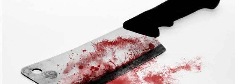 خصص لزوجته سائقا يصغرها بـ 20 عاما.. عشقته وساعدته على قتل زوجها