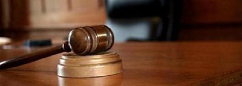 محكمة مصرية تقضي بسجن 23 شخصًا 14 عامًا