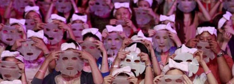 صور اغرب 10 ارقام قياسية دخلت غينيس بالسنوات الاخيرة