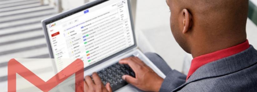 جيميل يطلق خاصية 