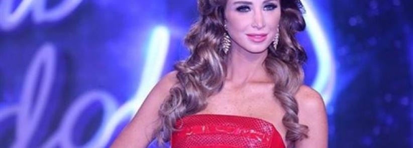 طبيب تجميل يوضح سبب مغادرة أنابيلا هلال من ارب آيدول !