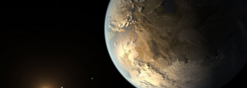 آخر دقيقة من هذا الشهر ستكون 