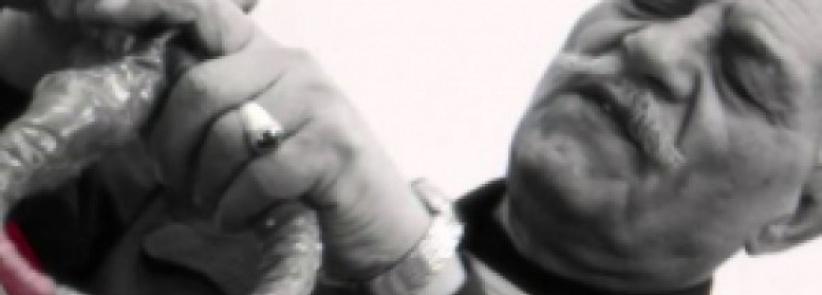 تزوج 3 مرات عرفي.. عشماوي مرعب الاخوان: كل روح أقبضها أتقاضي عليها 100 جنيه وأتمنى إعدام مرسي 60 مرة