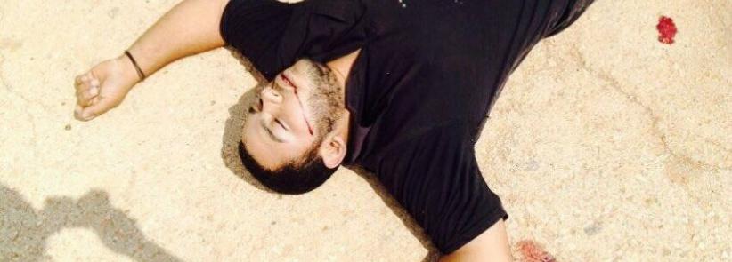 القناة2: الشاباك استهتر بمعلومات مسبقة عن عملية الغور