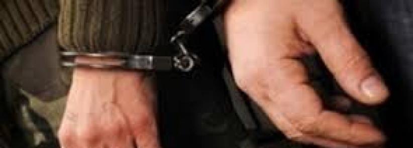 القبض على متهم بالقتل هارب من العدالة منذ 8 سنوات