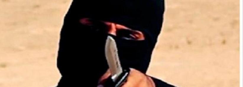 داعش يقطع رأسي امرأتين للمرة الأولى في سوريا