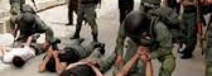 النائب العام يشيد بدور الامن بضبط 