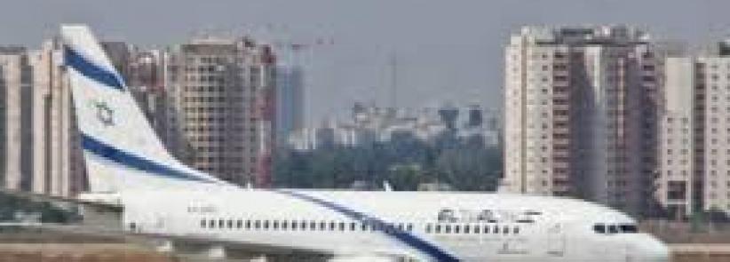 توقعات بوصول 15 ألف يهودي للكيان هذا العام