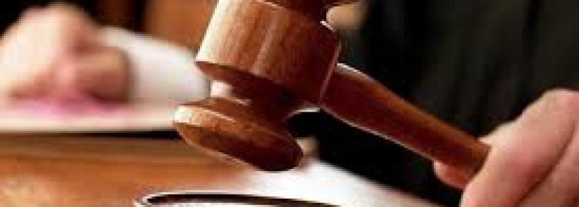 إحالة 3 تجار من الخليل إلى النيابة العامة لمكافحة الجرائم الاقتصادية