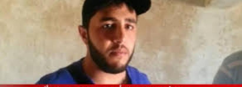 الجزيرة تنعى مصورها بدرعا