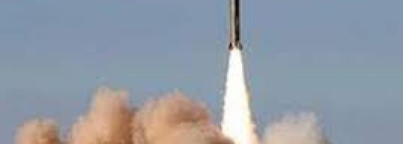 خبراء عرب ودوليون: إسرائيل توجه إنذارًا نوويًا ‬للشرق الأوسط