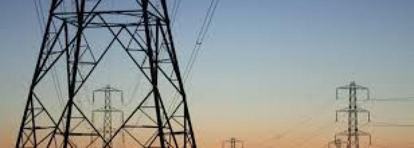 محكمة للاحتلال تؤجل جلساتها في قضية ديون كهرباء القدس