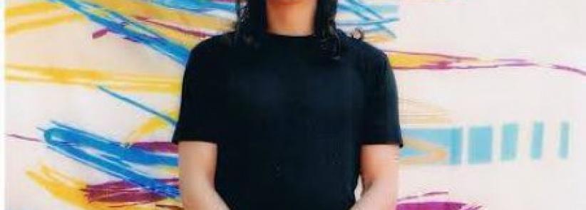 الأسير المقدسي سامر أطرش يدخل عامه الـ13 بالأسر