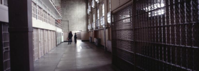 الاحتلال يُصادق على مشروع قانون التغذية القسرية للمضربين