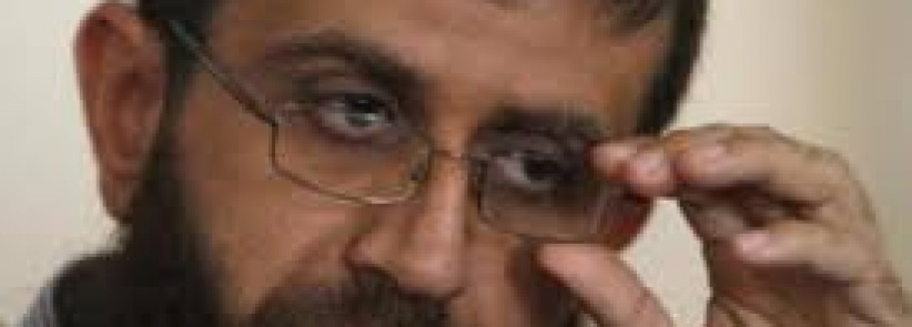 الأسير خضر عدنان يواصل إضرابه لليوم الـ49 في وضع صحي خطر