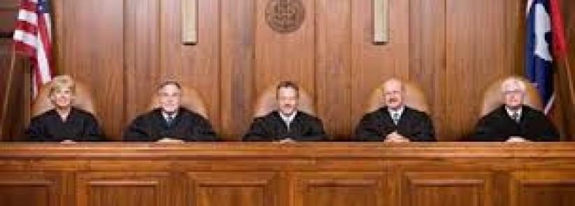 محكمة تلغي السماح للأمريكيين المولودين بالقدس بتسجيل 