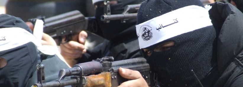 يعلون يقرر اعتبار 