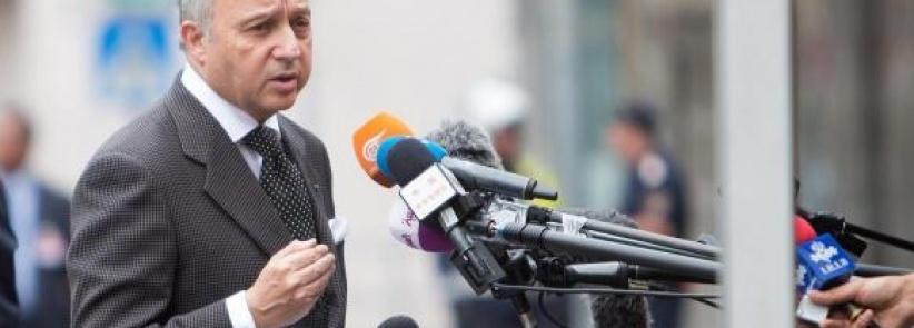 مفاوضات نووي إيران تدخل منعرجا أخيرا