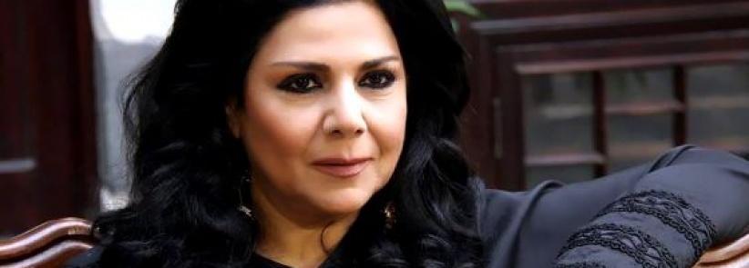 أم عصام تكشف أسرار 