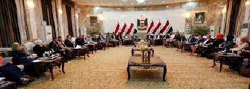 حقيقة المفاوضات السرية بين المقاومة والاحتلال