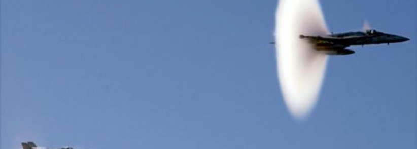 الطائرات الحربية الإسرائيلية تشن سلسة غارات فجر اليوم