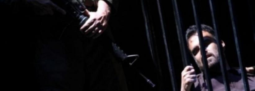 الأسيران موقدة والطيطي يعيشان ظروفًا صحية مأساوية