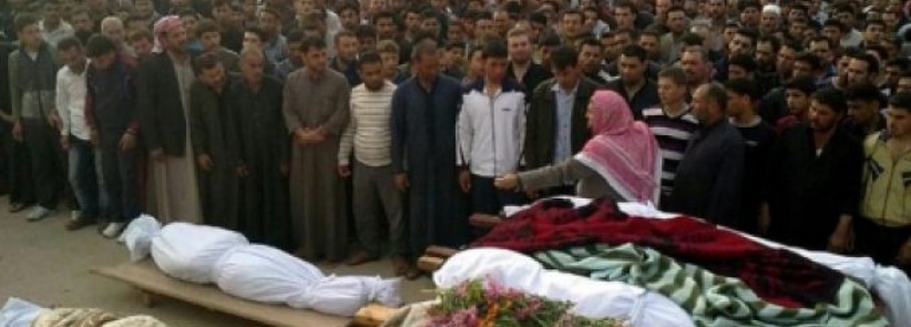 استشهاد لاجئ فلسطيني تحت التعذيب بسوريا