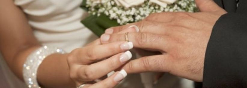 من أغرب الحوادث في مصر قبل 50 عامًا