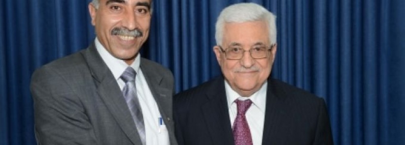 استياء من سلوك 