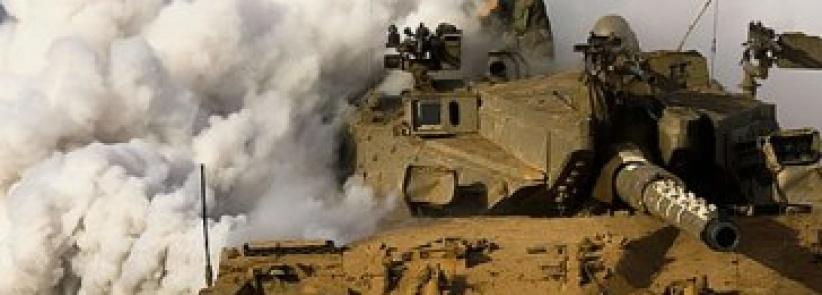 هل ما تناقلته وسائل الاعلام بخصوص “تهديد الرئيس عباس باحتلال الضفه خلال ” 24 ” ساعه هي تهديدات حقيقيه “