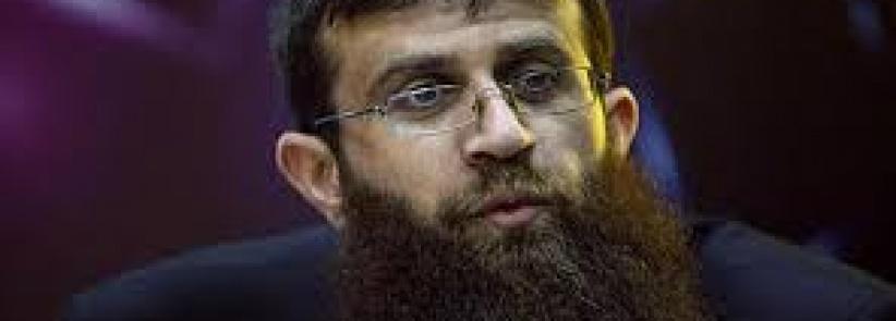 تدهور حالة الأسير خضر عدنان الصحية إثر إضرابه لليوم 41