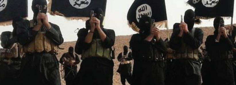 قيادي سلفي بغزة: نحن في حل من التهدئة الموقعة مع اسرائيل