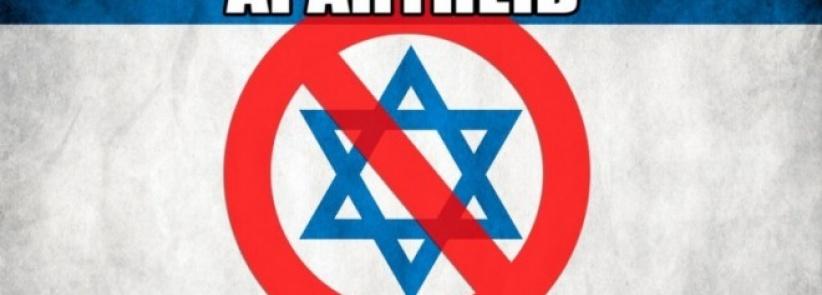 شركة KLP النرويجية العملاقة تسحب استثماراتها من مشاريع اسرائيلية بالضفة