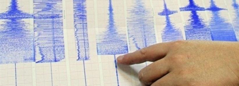 الدبيك: ثلث المباني بفلسطين مهددة بالانهيار بزلزال قوي