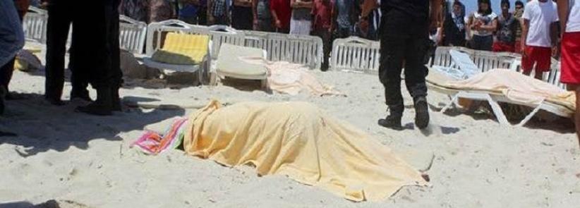 تونس تغلق 80 مسجدا بعد هجوم سوسة